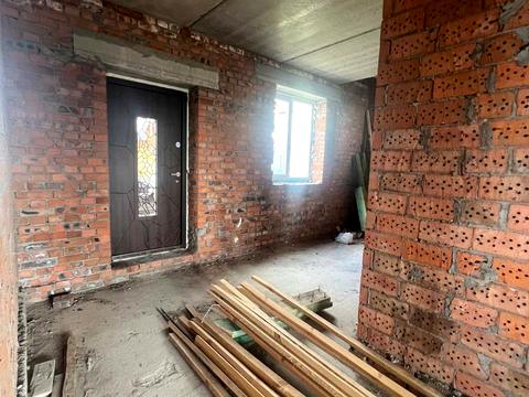 будинок за адресою Одеська, 1