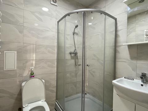 квартира по адресу Макогона ул., 25