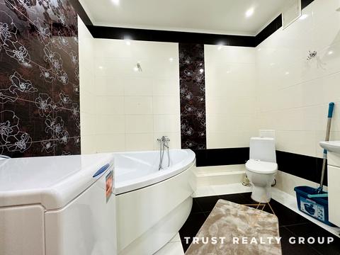 квартира за адресою Олени Пчілки вул., 5