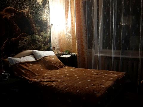 квартира за адресою Князя Володимира Великого просп., 124