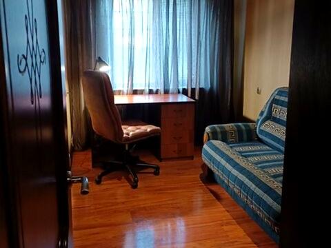 квартира по адресу Квітки Цісик ул. (Гули Королёвой), 14