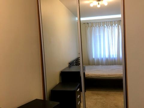 квартира по адресу Еврейская ул. (Бебеля), 42