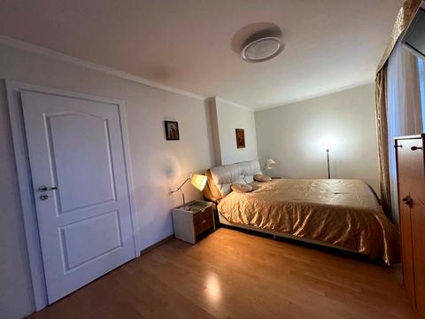 квартира за адресою Олександра Довженка вул., 14/1