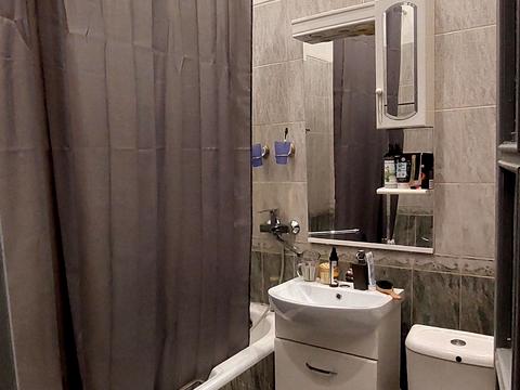квартира по адресу Антоновича ул. (Горького), 38А