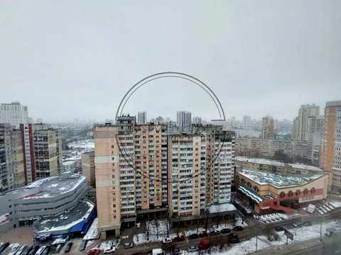 квартира за адресою Полтавська вул., 10