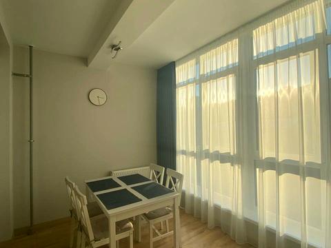 квартира за адресою Глибочицька вул., 13