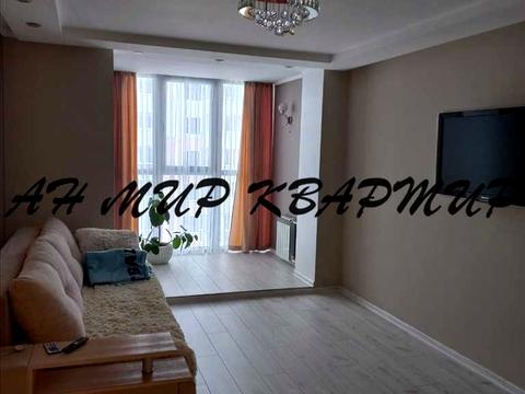 квартира за адресою Володимира Івасюка вул. (Головка), 19