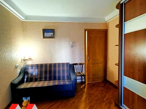 кімната за адресою Ентузіастів вул., 45