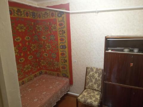 квартира по адресу Чечелевская ул., 12