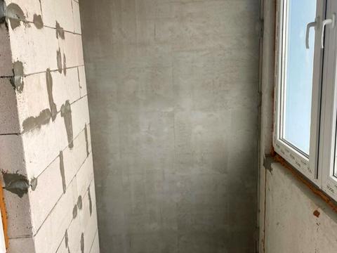 квартира по адресу Одесса, Варненская ул., 29