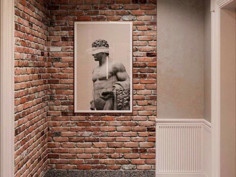 квартира по адресу Литейная ул., 18