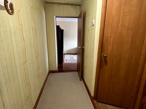 квартира за адресою Зодчих вул., 36