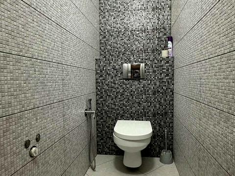 квартира за адресою Львів, Зелена вул., 269