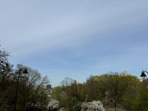 квартира за адресою Романа Ратушного вул. (Волгоградська), 18