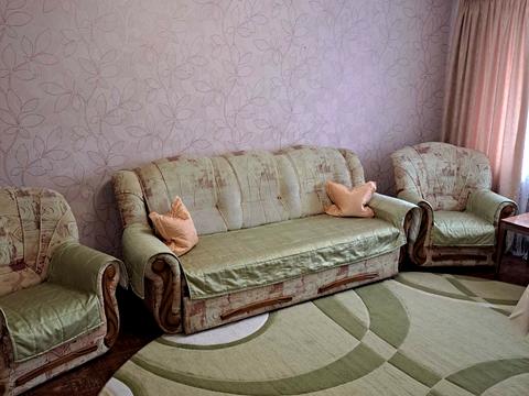 квартира за адресою Кушнірука вул. (Гастелло), 16