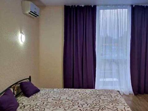 квартира по адресу Камянская ул. (Днепродзержинская), 127-а