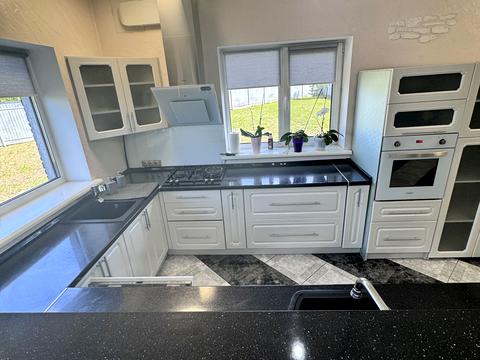 будинок за адресою 1 Травня вул.