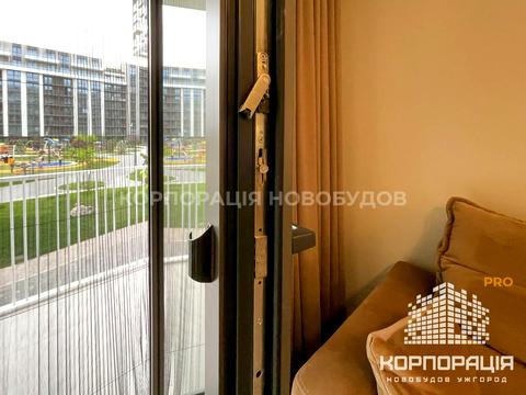 квартира за адресою Тиводара Легоцького вул., 80