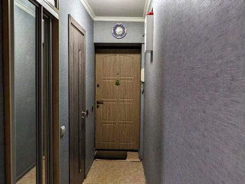 квартира за адресою 20 лет Победы, 5