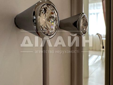 квартира за адресою Розваги вул., 27