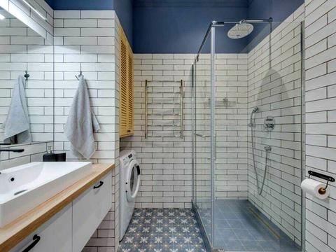 квартира по адресу Василия Тютюнника ул. (Анрі Барбюса), 37/1