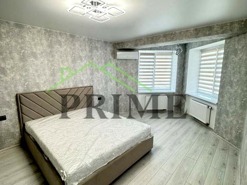 квартира за адресою Павленківська пл., 3В