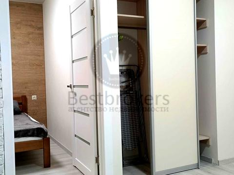 квартира за адресою Вацлава Гавела бульв. (Івана Лепсе), 28