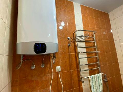дом по адресу Старокостянтинівське шоссе, 2/1
