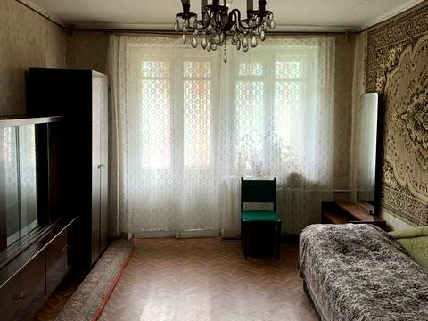 квартира за адресою Ніни Строкатої вул. (Буніна), 7