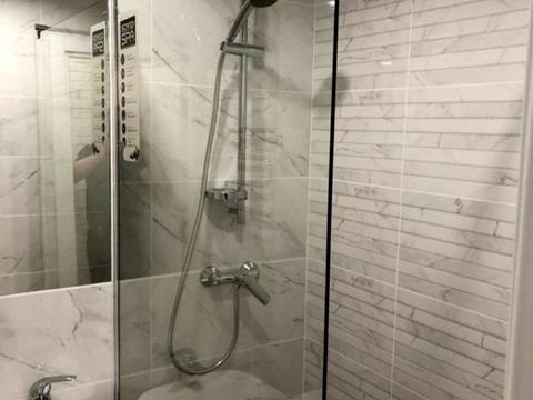 квартира за адресою Слобожанський просп. (ім. газети Правда), 79