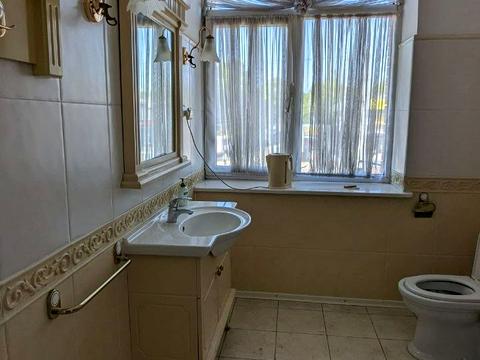 коммерческая по адресу Ровно, Академика Грушевского ул., 13