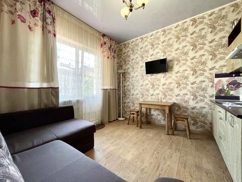 квартира за адресою Благовіщенська вул. (Карла Маркса), 13