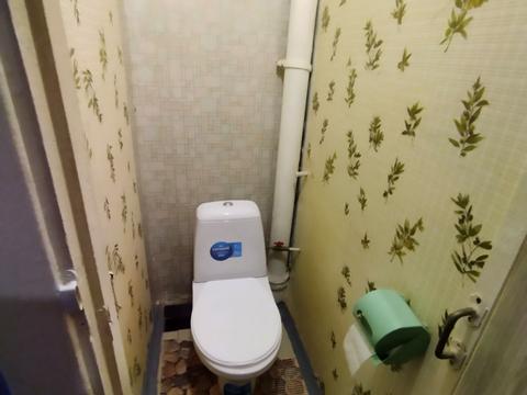 квартира за адресою Братиславська вул., 32