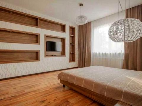 дом по адресу Рівненська ул.