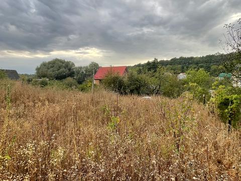 участок по адресу Хмельницкий, 