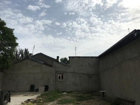 комерційна за адресою Балтська дорога вул., 1-75