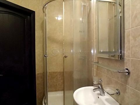 квартира за адресою Французький бульв., 22