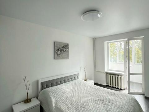 квартира за адресою Мазепи вул., 19