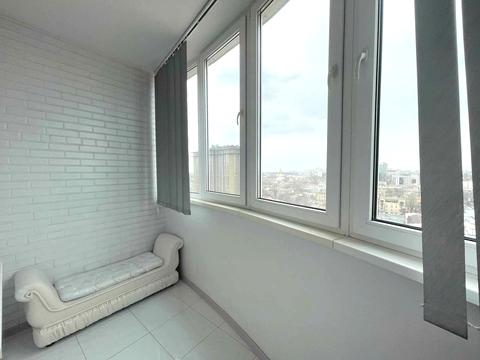 квартира за адресою Базарна вул., 5