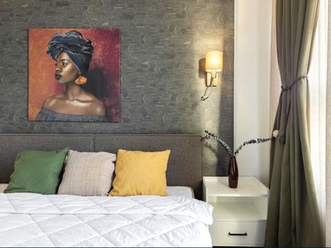 квартира за адресою Київ, Берестейський просп. (Перемоги), 5-В