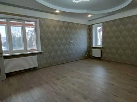 квартира по адресу Заливна, 5/1