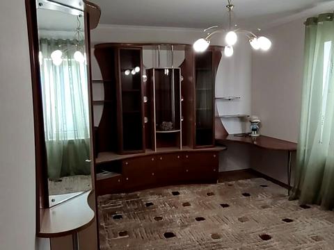 будинок за адресою Дмитра Іванова вул.