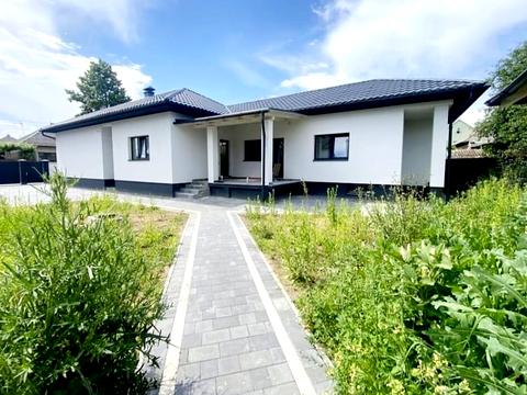 дом по адресу Разини ул.