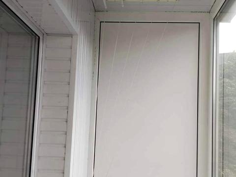 квартира за адресою Златопільська вул., 2