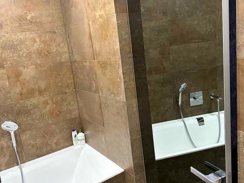 квартира за адресою Набережна Перемоги вул., 112-Д