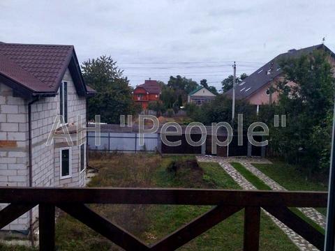 будинок за адресою Грушевського, 25