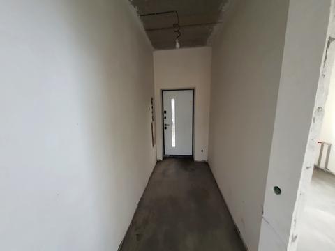 будинок за адресою Будьоного