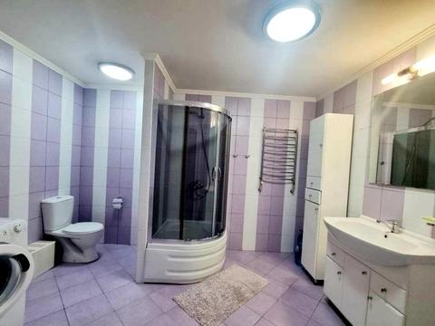 квартира по адресу Торговая ул., 42