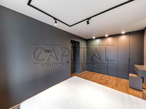 квартира за адресою Івана Мар'яненка пров., 13