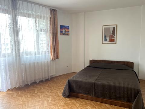 квартира за адресою Чернівецька вул., 53